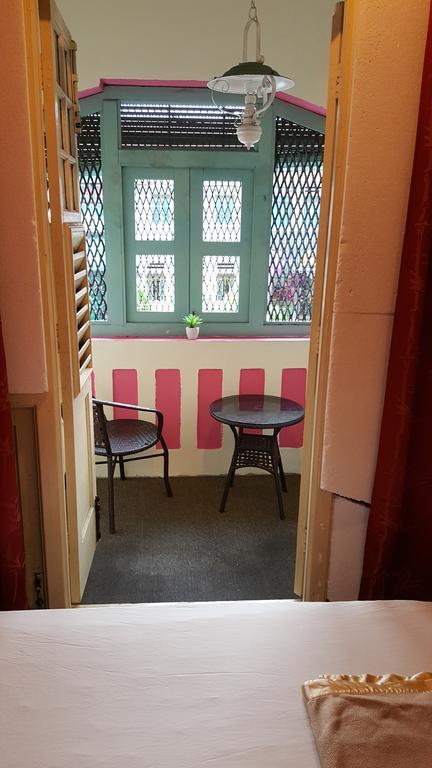 28 Bahari Hotel George Town  Kültér fotó